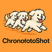 Logo ChronoShot