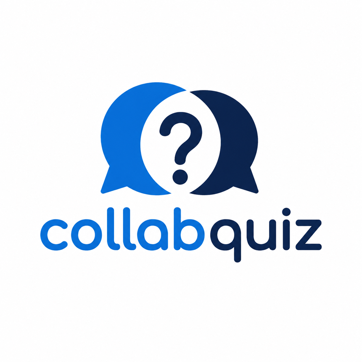 collabquiz