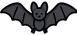 Chauve-souris