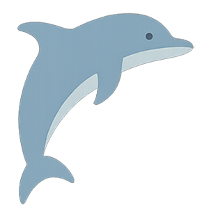 Dauphin