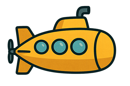 Sous-marin