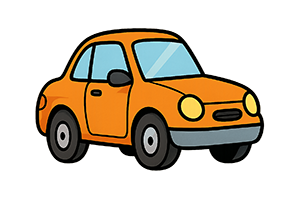 CVoiture