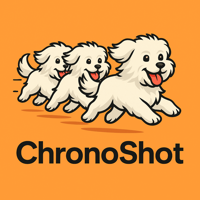 Logo ChronoShot